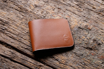 Business wallet (Havan)