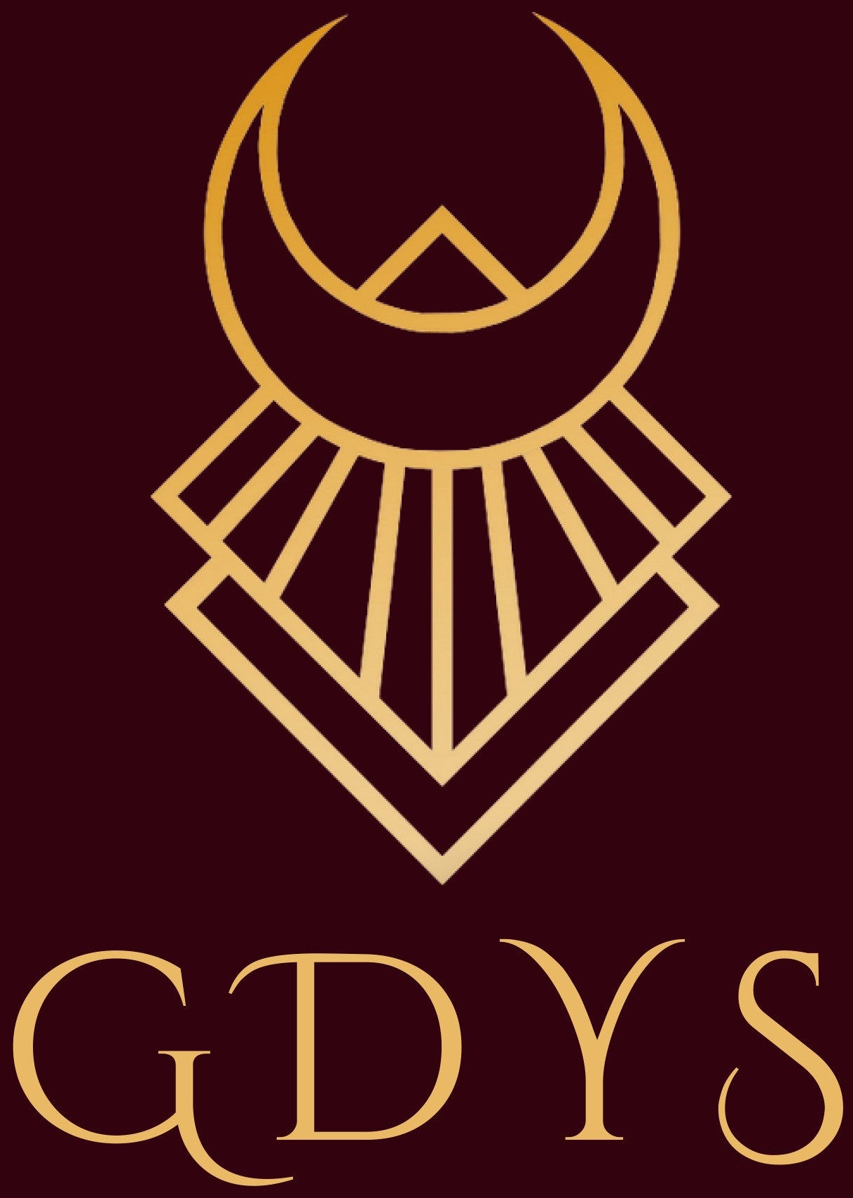 GDYS