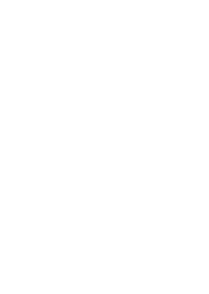 GDYS
