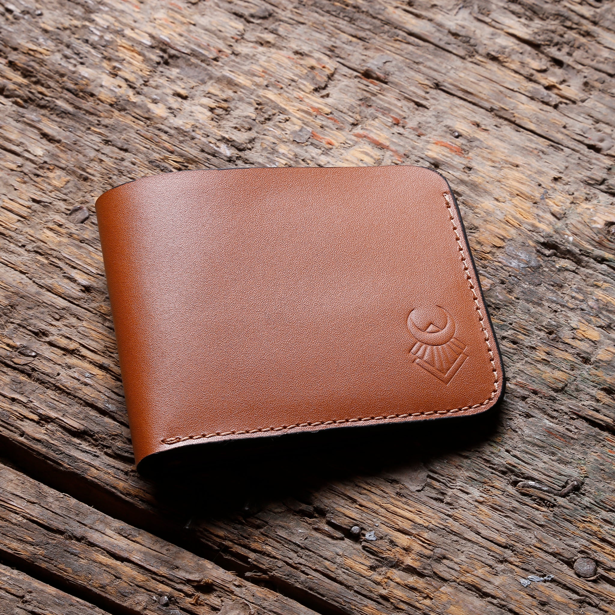 Business wallet (Havan)